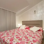 Superb Beachfront Luxury Seaview With Private * Milna