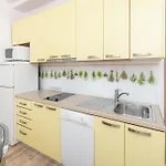 Superb Beachfront Luxury Seaview With Private Apartman Milna