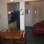 Apartman Superb Beachfront Luxury Seaview With Private