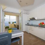 Superb Beachfront Luxury Seaview With Private *