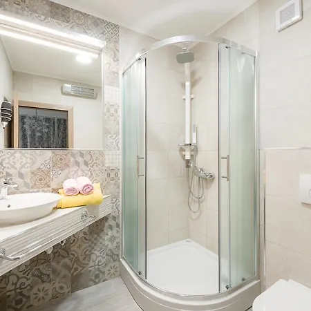 Apartmán Superb Beachfront Luxury Seaview With Private Milna (Hvar)