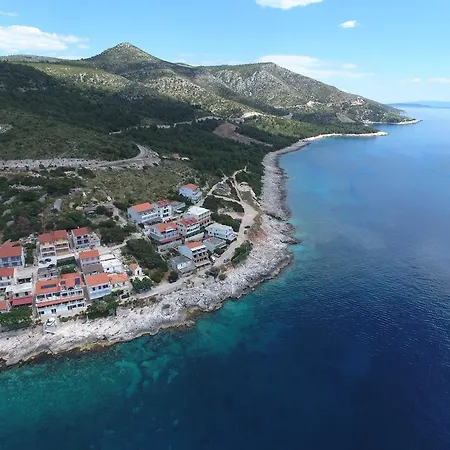 Superb Beachfront Luxury Seaview With Private *