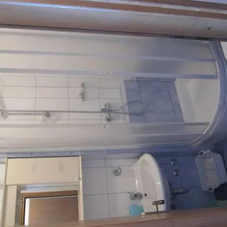 Apartmán Superb Beachfront Luxury Seaview With Private