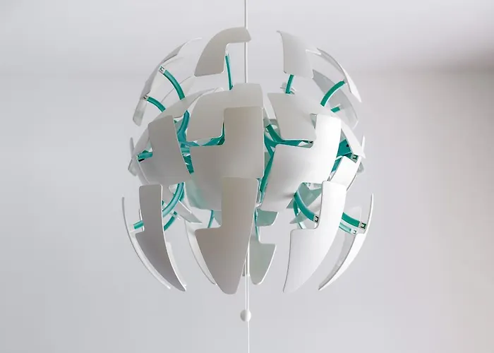 Superb Beachfront Luxury Seaview With Private