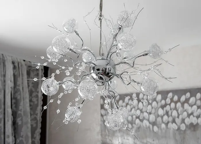 Superb Beachfront Luxury Seaview With Private Daire *