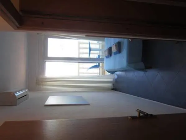 Superb Beachfront Luxury Seaview With Private *