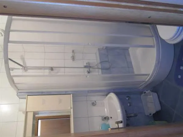 Daire Superb Beachfront Luxury Seaview With Private