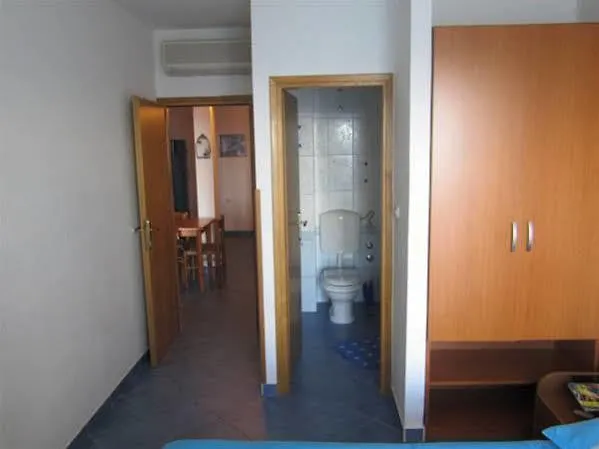 Superb Beachfront Luxury Seaview With Private