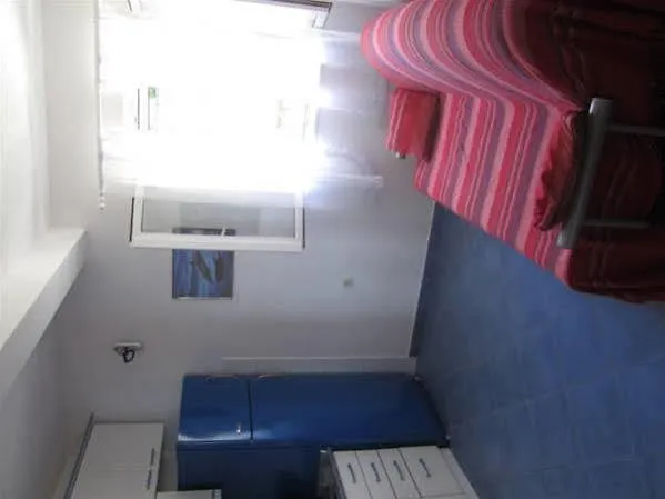 Superb Beachfront Luxury Seaview With Private Daire Milna (Hvar)