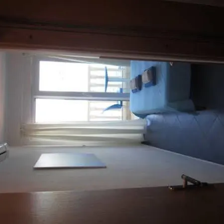 Superb Beachfront Luxury Seaview With Private *