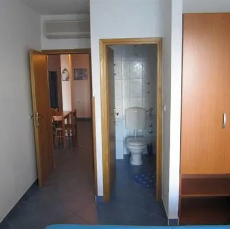 Superb Beachfront Luxury Seaview With Private